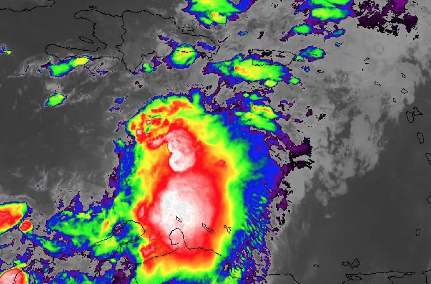 Captura De Pantalla 2023 08 22 A Las 16.48.26