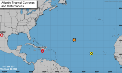 Captura De Pantalla 2023 08 23 A Las 7.26.45