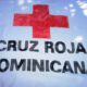 Cruz Roja I
