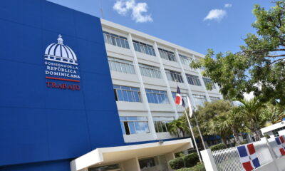 Fachada 1