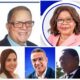Foto Candidatos