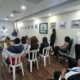 Foto Entrega De Medicamentos