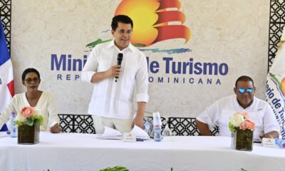 IMG 20230828 WA0018 1