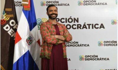 JUANJO FOTO