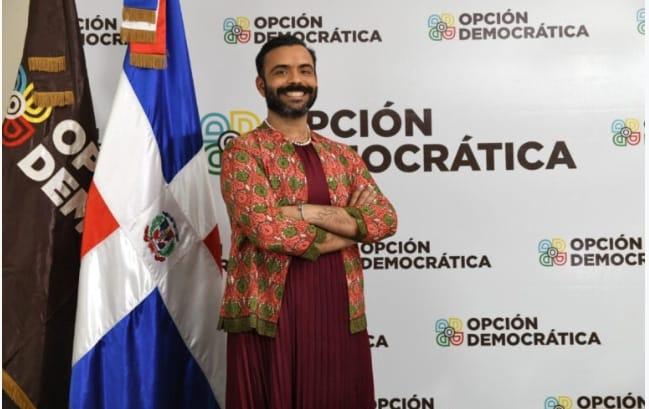 JUANJO FOTO