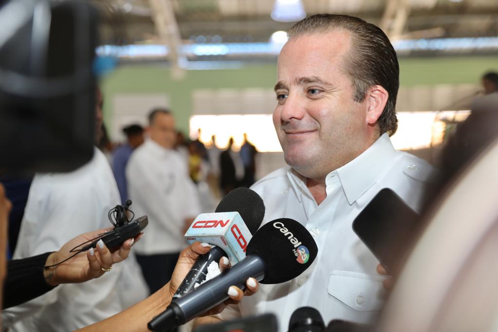 José Ignacio Paliza