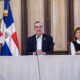 PRESIDENTE ABINADER 3