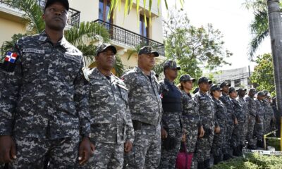 Policia Nacional Agosto 2023 1