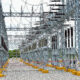 Redes Electricas 
