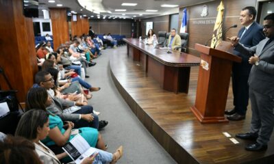 Taller 4