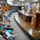 Taller 4