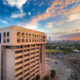 Torre Popular Sede Del Banco Popular Dominicano 2
