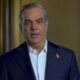 Abinder Presidente