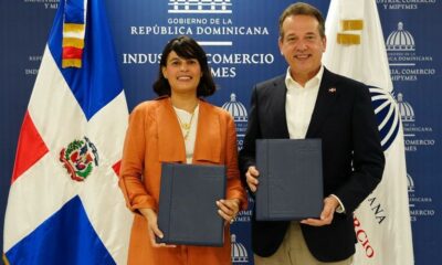 Acuerdo Micm Jenny Polanco