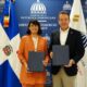 Acuerdo Micm Jenny Polanco