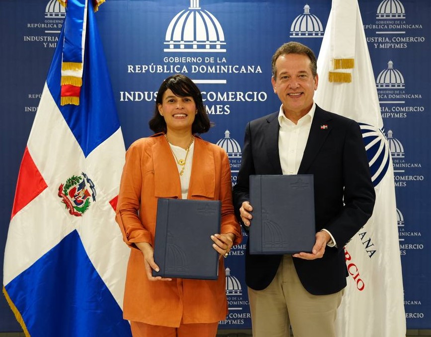 Acuerdo Micm Jenny Polanco