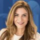 Carolina Mejia La Primera Mujer A La Alcaldia De La Capital