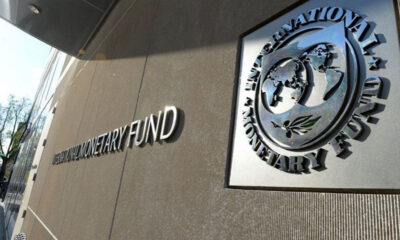 Fmi
