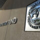 Fmi
