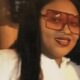 Francelis 0aafa352 Focus 0 0 608 342