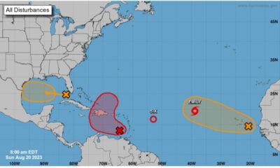 Meteorologia