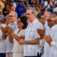 Presidente Abinader