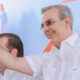 Presidente Abinader