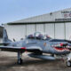 Super Tucano 2