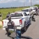 Tiro 600x400 1