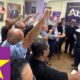 0 0 0 PLD Elige Nuevo Presidente Estatal En NY