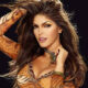 ANA B