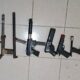 ARMAS