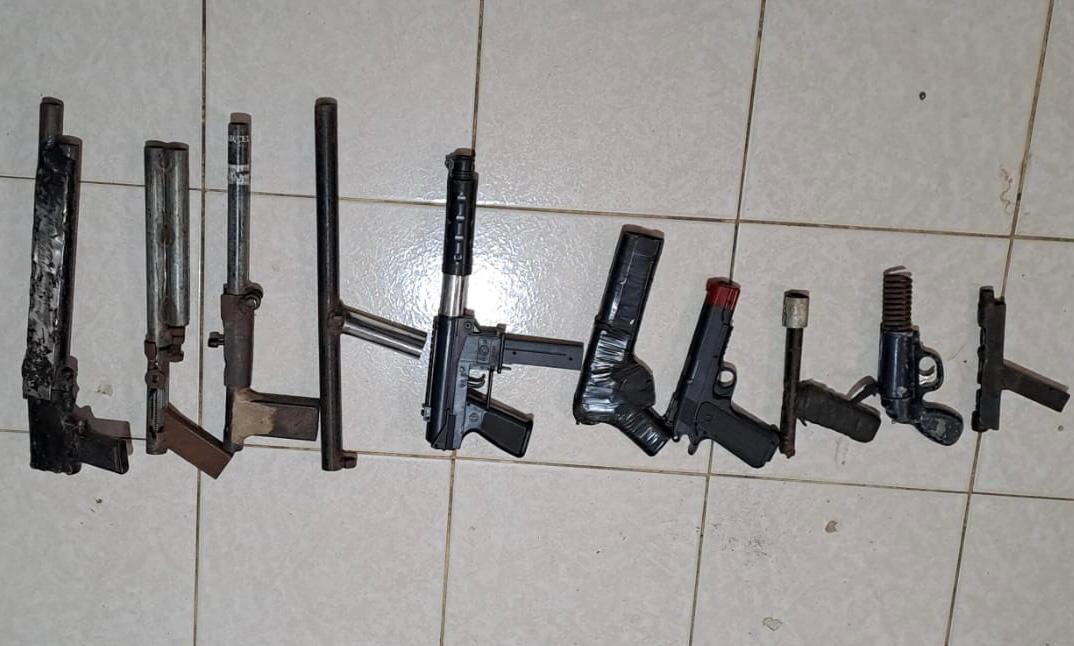 ARMAS