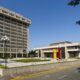 BANCO CENTRAL