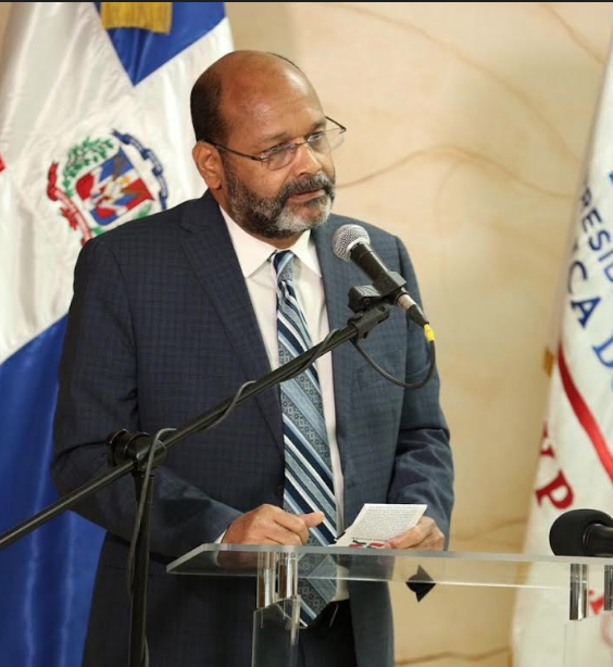 Juan Manuel Rosario