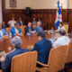 Consejo De Gobierno Septiembre 2023