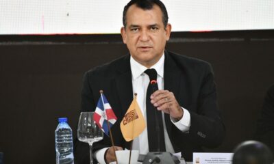 Cumbre 1