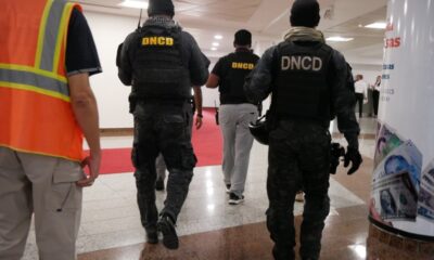 DNCD 