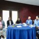 El Taller Forma Parte Del Proyecto Bilateral Costa Rica Republica Dominicana