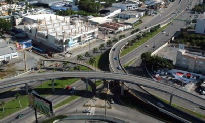 Elevados De La Churchil Con Kennedy E1508786409840