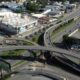 Elevados De La Churchil Con Kennedy E1508786409840