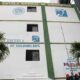 Escuela De Sordos
