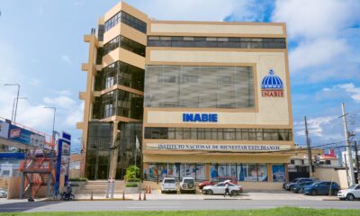 FACHADA INABIE 1 3