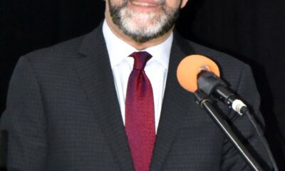 Eligio Jáquez