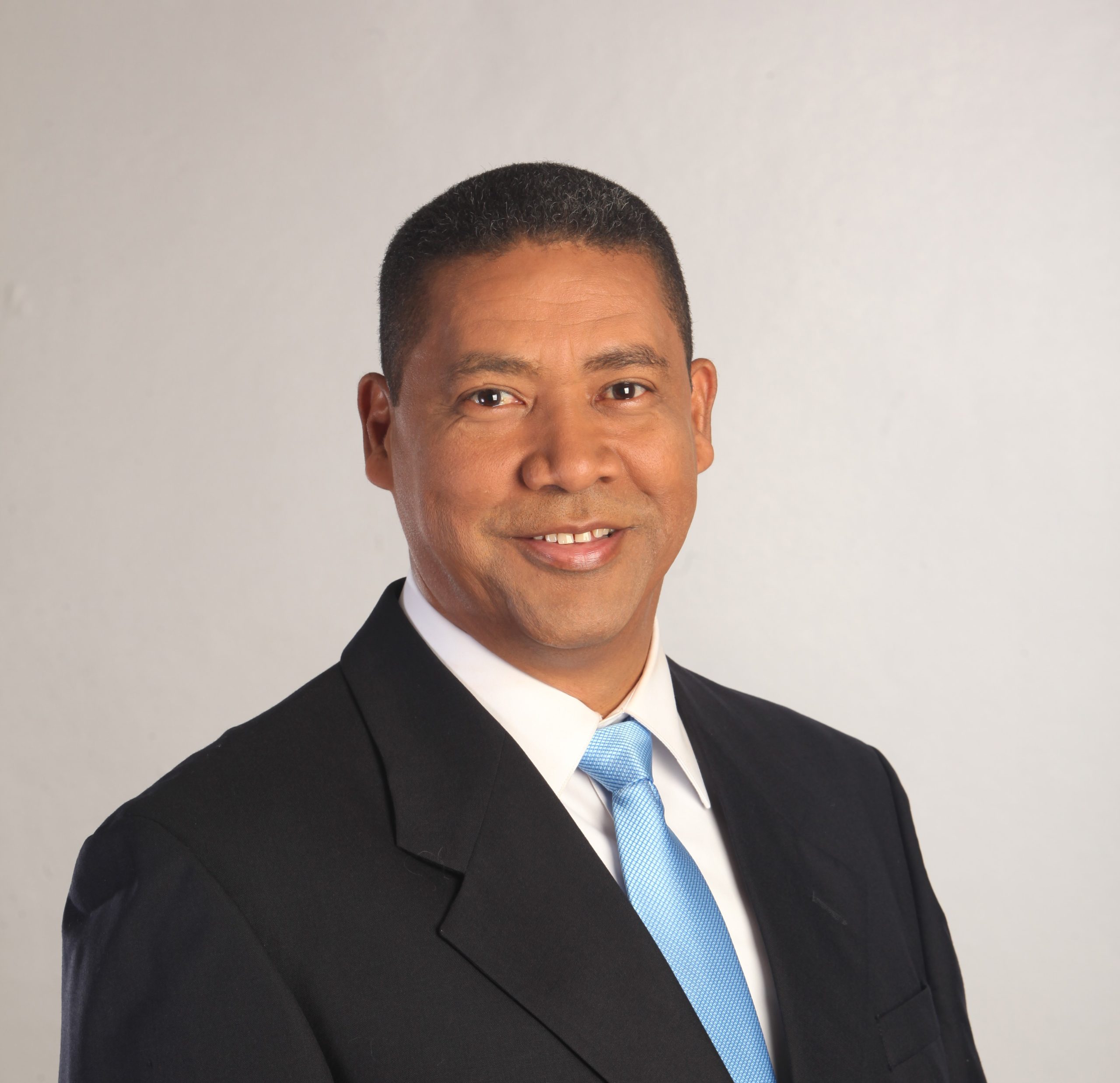 José Liz