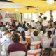 Lanzamiento Darys Senadora DSC04084 GuillermoCasado