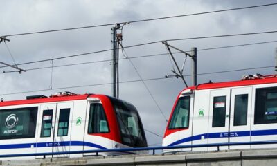 Metro Santo Domingo Este 770x540 1