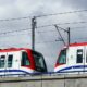 Metro Santo Domingo Este 770x540 1