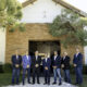 Miembros Integrantes De La Fundacion Confepaso.