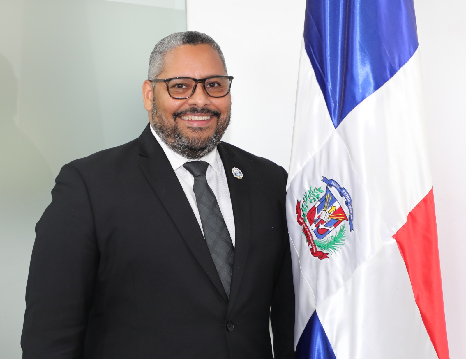 Carlos Rojas